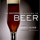 Image for article titled Beer appreciation starts with these 6 essential books